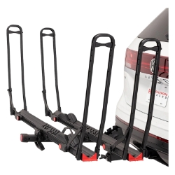 CAR RACK HOLYWD HR7000X CROSSTRACK 2B 2in 