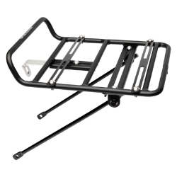 BIKE RACK FT PDW ALY OXRACK BK 