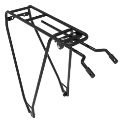 BIKE RACK RR PDW ALY OXRACK BK 