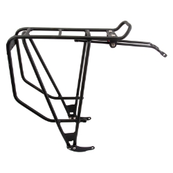 BIKE RACK RR AXIOM STREAMLINER DISC DLX BK 