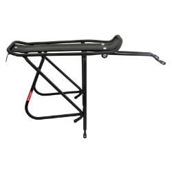 BIKE RACK RR AXIOM JOURNEY ADJ 24/29 BK 