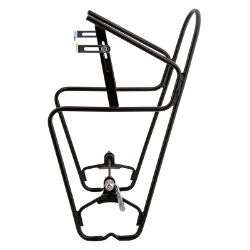 BIKE RACK FT MIN FPR3000 700orMTB BK 