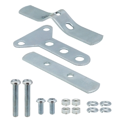 BIKE RACK PART SUNLT FOR 4506/45119 ALYRACK 