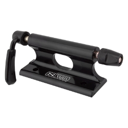 CAR RACK SARIS TRAPS QR BLOCK FOR PUTRUCK TR1 BLK 