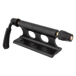 CAR RACK SUNLT QR BLOCK f/PU TRUCK ALY 