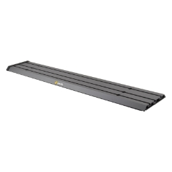 CAR RACK SARIS TRAPS TRIPLE TRACK 35inTRK33 