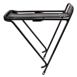 BIKE RACK RR SUN SKR EZ SPORT BLK 