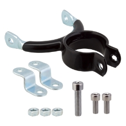 BIKE RACK PART SUNLT MONOSTAY ADPTR RR1p 