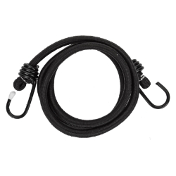 TIE DOWN BUNGEE SUNLT 48in 9mm BK 
