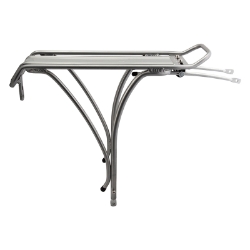 BIKE RACK RR SUNLT G-TEC LITE SL 26/700 
