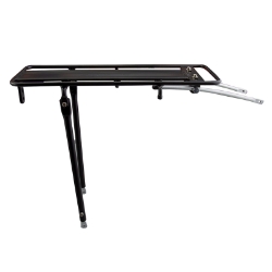 BIKE RACK RR SUNLT G-TEC ADJ BK 26/700 