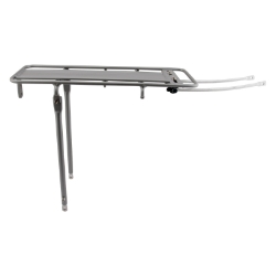 BIKE RACK RR SUNLT G-TEC ADJ SL 26/700 