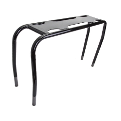 BIKE RACK RR REP ATLAS CARGO BIKE BK 