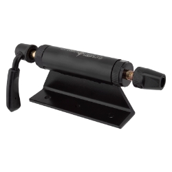 CAR RACK OR8 BLOCK f/PU F-STD QR/15/20mm INCL ADAPTORS 