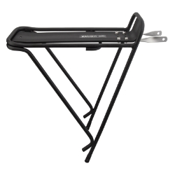 BIKE RACK RR PB ECO BLK 