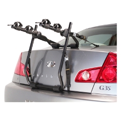CAR RACK HOLYWD E2 EXPRESS 
