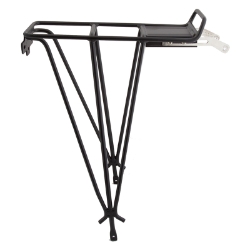 BIKE RACK RR SUNLT ALY fBABY SEAT 700DISC 