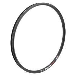RIM WEI 27.5 584x21 XM280 36 BK/DISC SV 