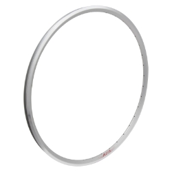 RIM VEL 650B 584x18 A23 36 SL/MSW 