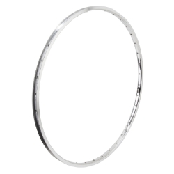 RIM H+SON 700C 622x17.7 TB14 36 SL-POL/MSW 
