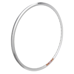 RIM VEL 700C 622x18 DYAD 48 SL/MSW 