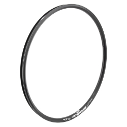 RIM WEI 29 622x21 XM280 32 BK DISC 