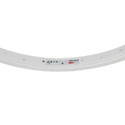 RIM WEI 24 507x24.8 AS7X 36x12g SL/NMSW SV 