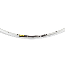 RIM MAV 700C 622x15 OPEN ELITE 36 SL/MSW (G) 