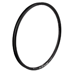 RIM WEI 26 559x21 XM280 32 BK/DISC EYELET SV 