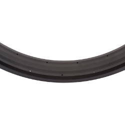 RIM WM 26 559x73 XP736 36 BK/NMSW AV 