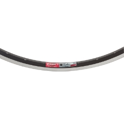 RIM WEI 27.5 584x19 519 36 BK/MSW 