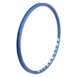 RIM AN (AM) 20 451x15 ANKLE BITER 36 M-BU/MSW 