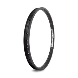 RIM AN (AM) 20 406x23 MALICE G69 TCS 36 M-BK/MSW 