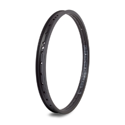 RIM AN (AM) 20 406x27 FELON G69 TCS 36 M-BK/NMSW GY-DECAL 