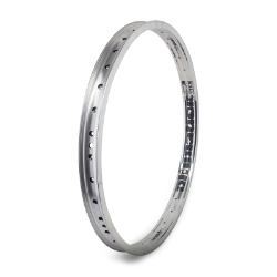 RIM AN (AM) 20 406x27 FELON G69 TCS 36 POL/NMSW 