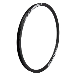 RIM AN (AM) 24 507x23 MISCHIEF G69 TCS 28 M-BK/NMSW 