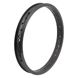 RIM AN 16 305x27 BLACK SHEEP 36 BK/NMSWSV 