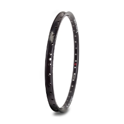 RIM BOX 20 406x22 BOX ONE FT 36 BK 