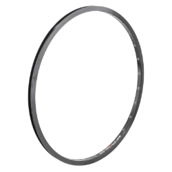 RIM BOX 20 451x12 BOX ONE 28 BK 