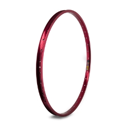 RIM SUNRINGLE 29 622x23.5 RHYNO LITE XL 36 RD-ABT/MSW w/EYE RD SIDE WALL WELD 