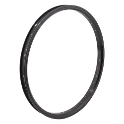 RIM SE BIKES 20 406x24 J24SG 36 BK/NMSW 