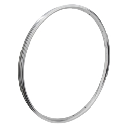 RIM SE BIKES 29 622x24 J24SG 36 SL/NMSW 