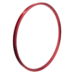 RIM SE BIKES 29 622x24 J24SG 36 RD/NMSW 