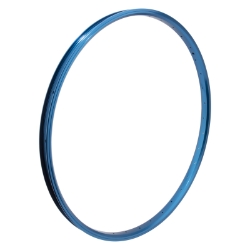 RIM SE BIKES 29 622x24 J24SG 36 BU/NMSW 