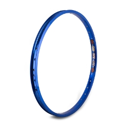 RIM SUNRINGLE 24 507X23.5 RHYNO LITE XL 36 BU-ABT/MSW BU SIDE WALL WELD 