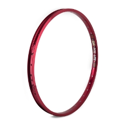 RIM SUNRINGLE 24 507X23.5 RHYNO LITE XL 36 RD-ABT/MSW RD SIDE WALL WELD 