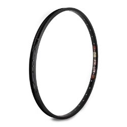 RIM SUNRINGLE 26 559X23.5 RHYNO LITE XL 36 BK-ABT/MSW BK SIDE WALL WELD 
