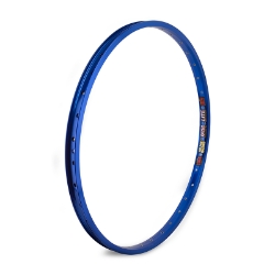 RIM SUNRINGLE 26 559X23.5 RHYNO LITE XL 36 BU-ABT/MSW BU SIDE WALL WELD 