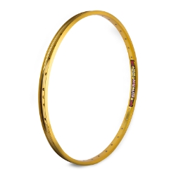 RIM SUNRINGLE 26 559X23.5 RHYNO LITE XL 36 GD-ABT/MSW GD SIDE WALL WELD 