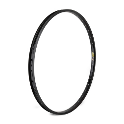 RIM SUNRINGLE 29 622x23.5 RHYNO LITE XL 36 BK-ABT/MSW w/EYE BK SIDE WALL WELD 